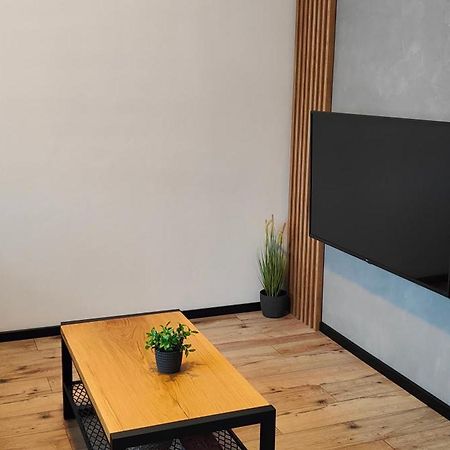 Apartman 604 Vrbno pod Pradědem Exteriér fotografie