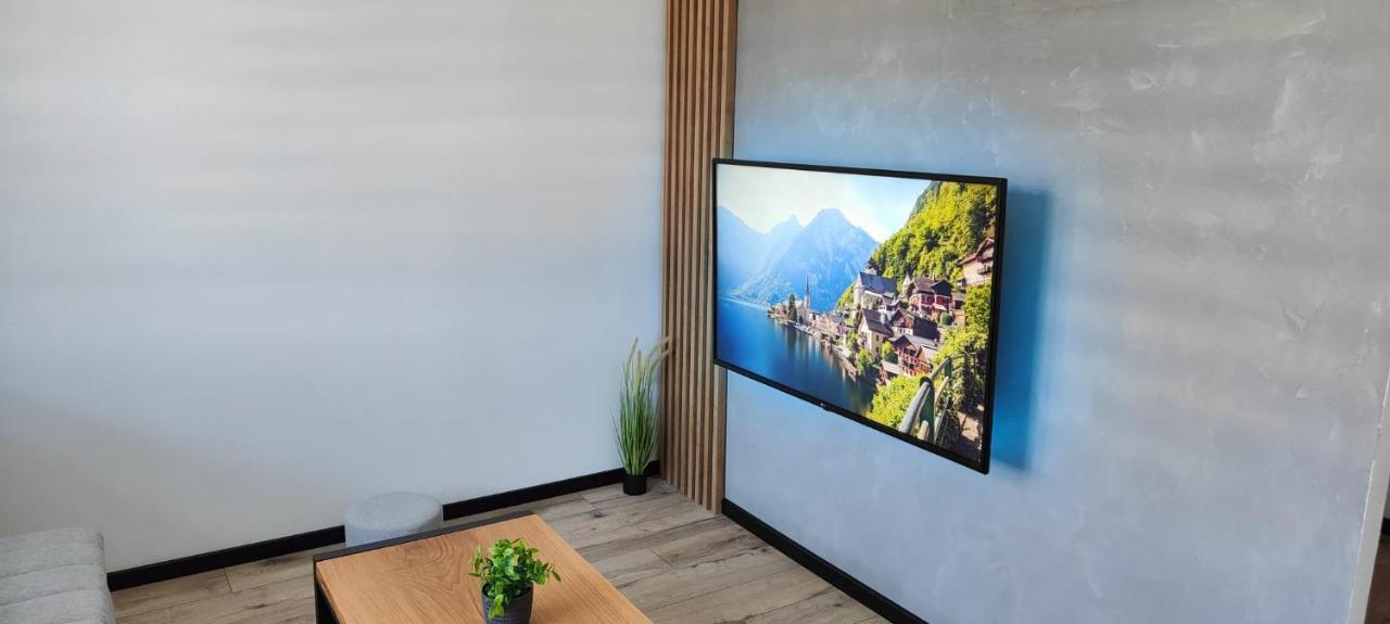 Apartman 604 Vrbno pod Pradědem Exteriér fotografie