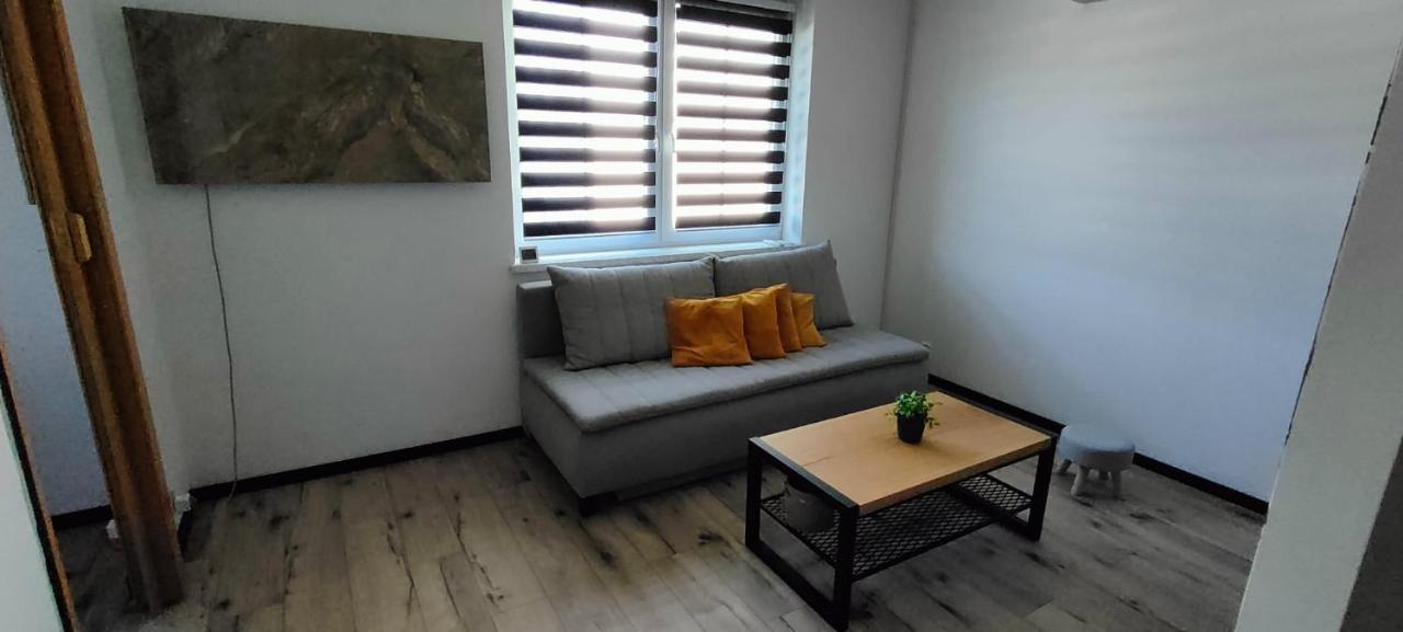 Apartman 604 Vrbno pod Pradědem Exteriér fotografie