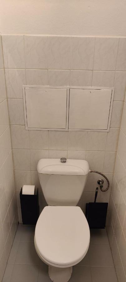 Apartman 604 Vrbno pod Pradědem Exteriér fotografie