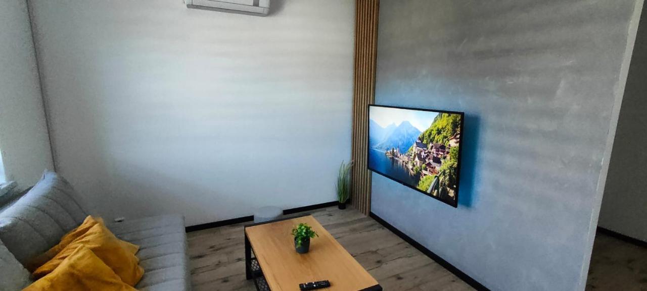 Apartman 604 Vrbno pod Pradědem Exteriér fotografie
