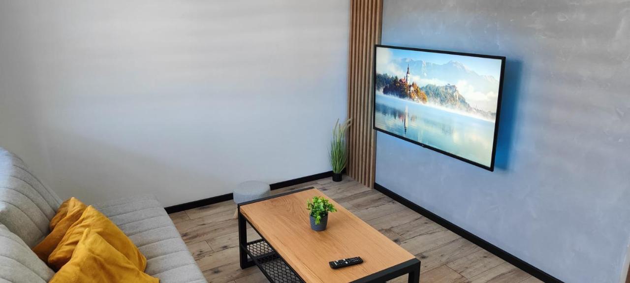 Apartman 604 Vrbno pod Pradědem Exteriér fotografie
