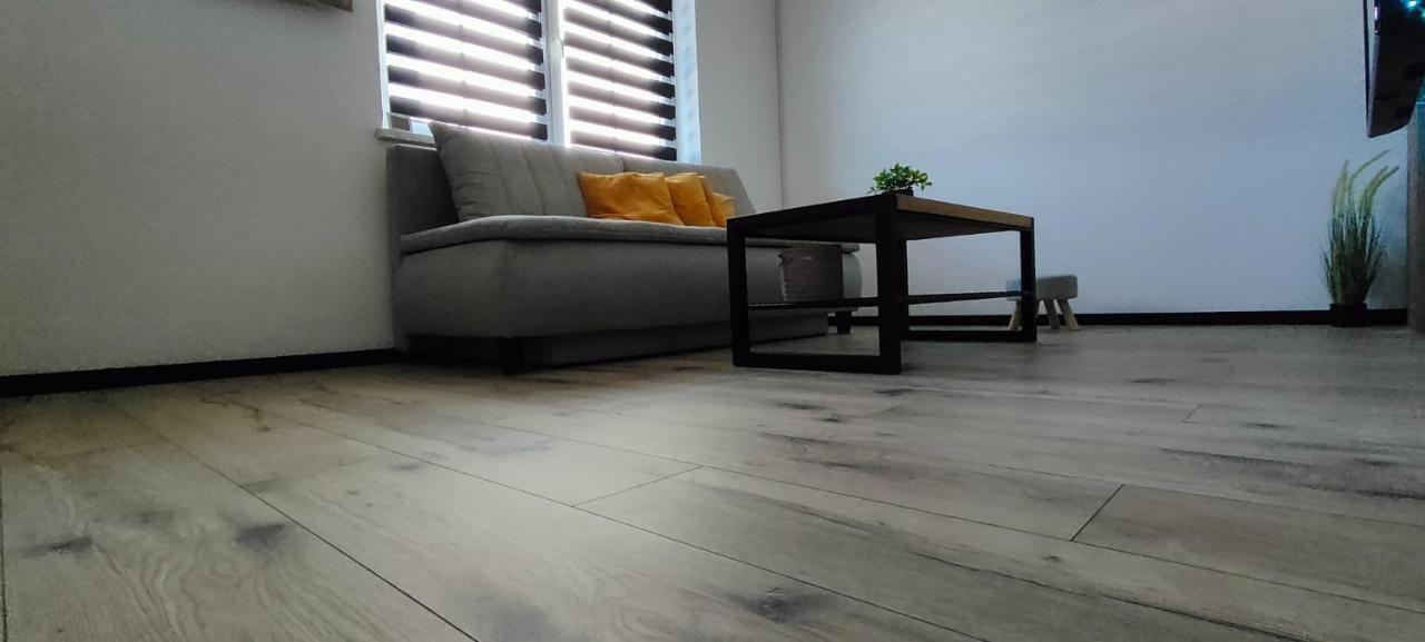 Apartman 604 Vrbno pod Pradědem Exteriér fotografie