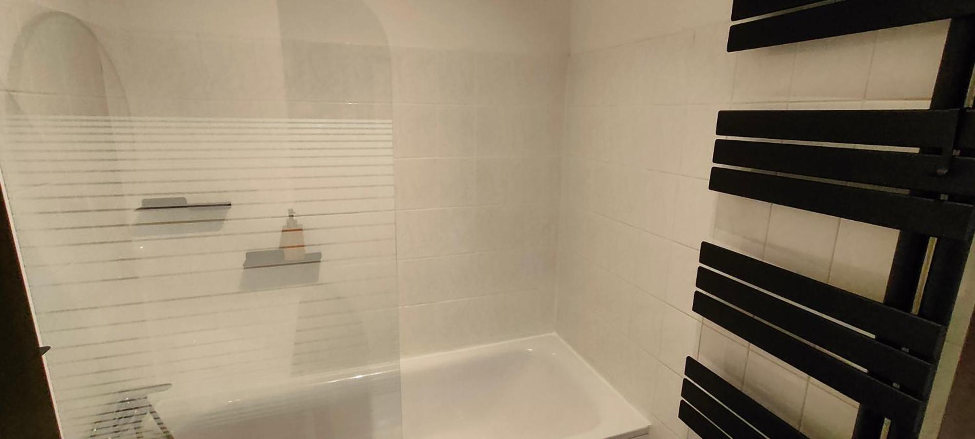 Apartman 604 Vrbno pod Pradědem Exteriér fotografie